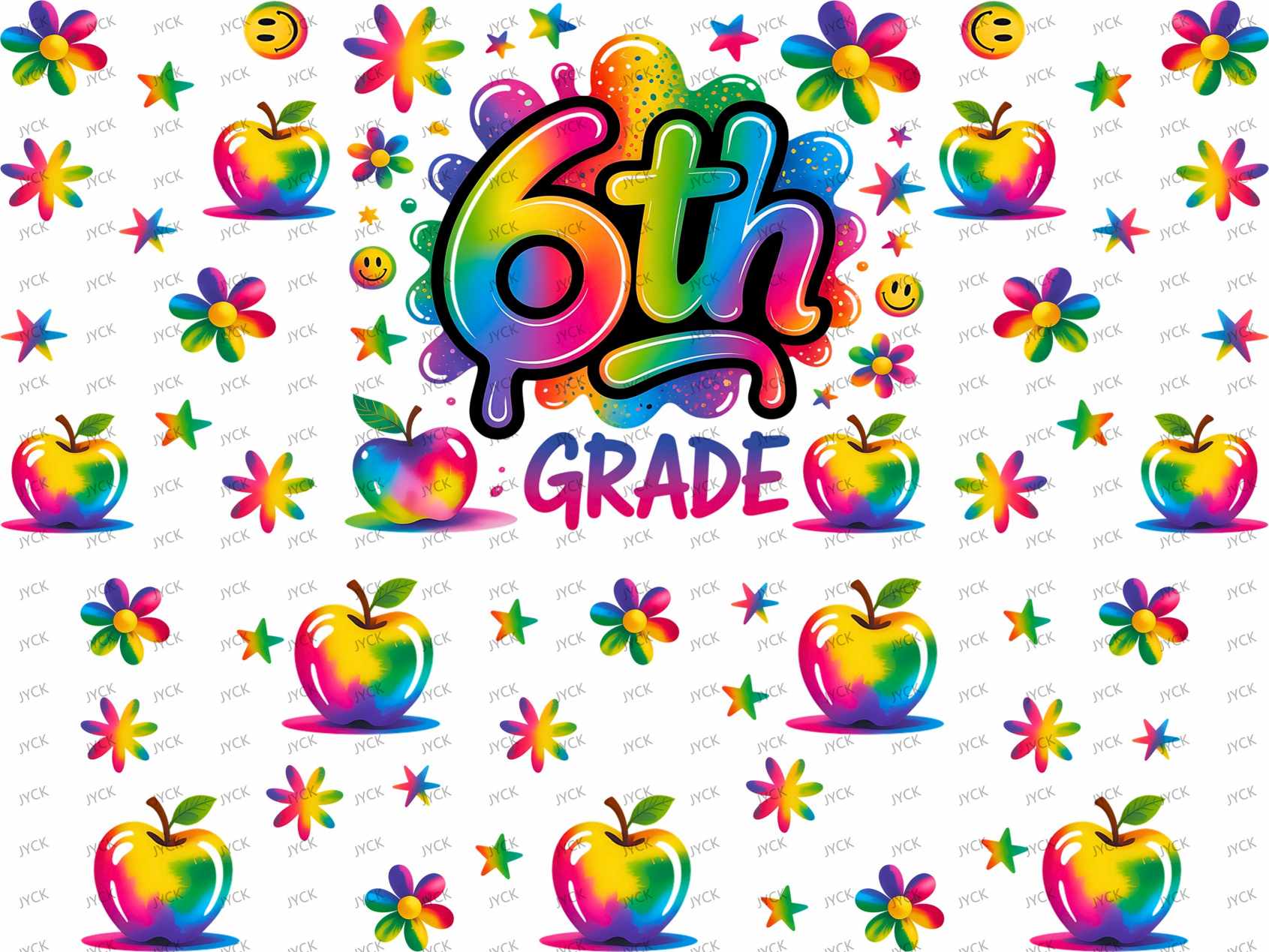F5659